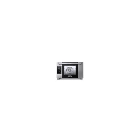 Horno de Convección XAFT-03HS-LGDN
