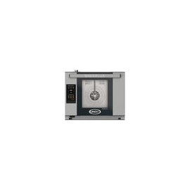 Horno de Convección XEFT-04HS-ETDV Seminuevo