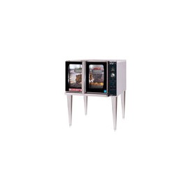 Horno de Hidrovección Eléctrico HV-100-E SGL