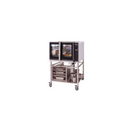 Horno de Hidrovección Eléctrico HVH-100-E SGL