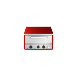 Horno Eléctrico para Pizza LDPO/R