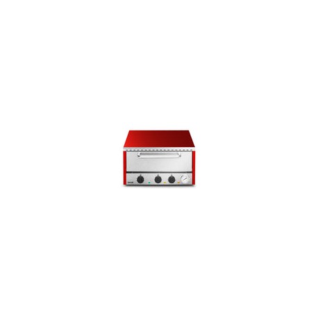 Horno Eléctrico para Pizza LDPO/R