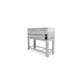 Horno para Pizzas HP-3