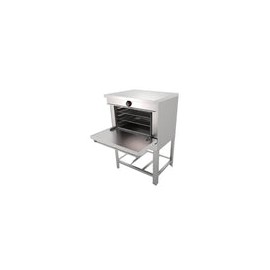 Horno Tradicional HT-3