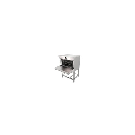 Horno Tradicional HT-3
