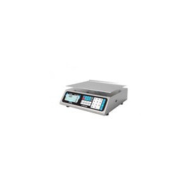 Imbera BPK-40-PLUS 1025310 Báscula Eléctrica 8 Memorias Acceso Directo