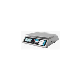 Imbera BPK-40-PRO 1025311 Báscula Eléctrica 4 Memorias Acceso Directo