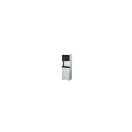 Imbera Da-001 1023677 Dispensador De Agua 2 Válvulas 1 Garrafón  20 Lts.