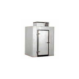 Imbera Element CPAQ-MED 1023857 Cuarto Frio Compresor 3/4 HP