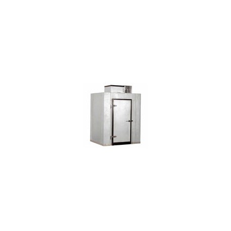 Imbera Element CPAQ-MED 1023857 Cuarto Frio Compresor 3/4 HP