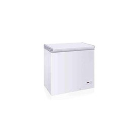 Imbera Element Hf-05-1F 1020081 Congelador Horizontal Blanco 1 Tapa 5 Pies