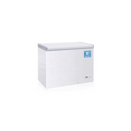 Imbera Element Hf-07-1F 1020080 Congelador Horizontal Tipo Cofre 1 Tapa 7 Pies