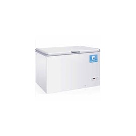 Imbera Element Hf-15-1F 1020069 Congelador Horizontal Sólido Cofre 15 Pies