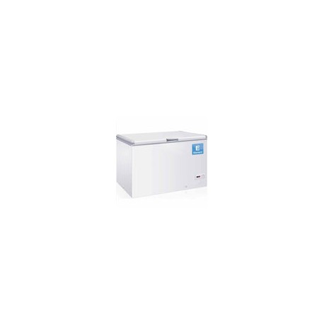 Imbera Element Hf-15-1F 1020069 Congelador Horizontal Sólido Cofre 15 Pies