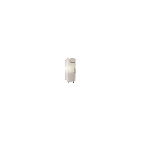 Imbera EVC20-F1 1024387 Refrigerador vertical 1 puerta acero inoxidable