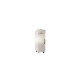 Imbera EVZ18-F1 1024383 Congelador vertical 1 Puerta