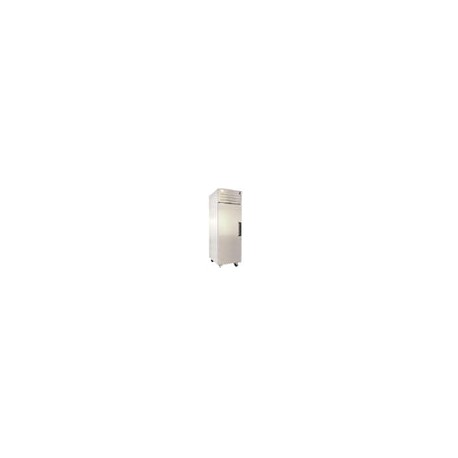 Imbera EVZ18-F1 1024383 Congelador vertical 1 Puerta