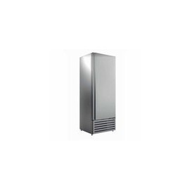 Imbera G319 R2 1021576 Refrigerador Intermedio 1 Puerta Sólido Acero Inoxidable 115 V