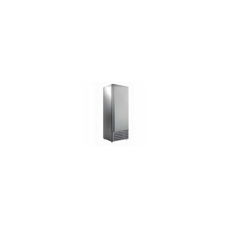 Imbera G319 R2 1021576 Refrigerador Intermedio 1 Puerta Sólido Acero Inoxidable 115 V