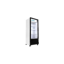 Imbera Inverter VR17 1025173 Enfriador Vertical 490.2 lt