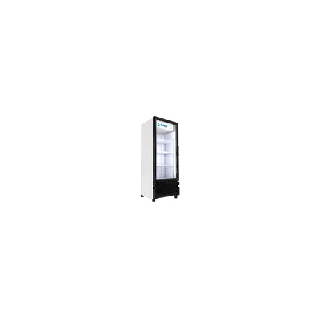 Imbera Inverter VR17 1025173 Enfriador Vertical 490.2 lt