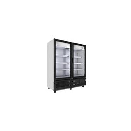 Imbera Inverter VRD35 1025397 Enfriador Vertical 1/2 Hp