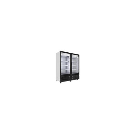 Imbera Inverter VRD35 1025397 Enfriador Vertical 1/2 Hp