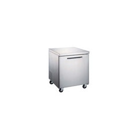 Imbera MFBI-27 1024926 Mesa Fria Bajo Barra 1 Puerta