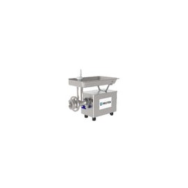 Imbera MPK-12 1025059 Molino Acero inoxidable 110V