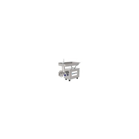 Imbera MPK-12 1025059 Molino Acero inoxidable 110V