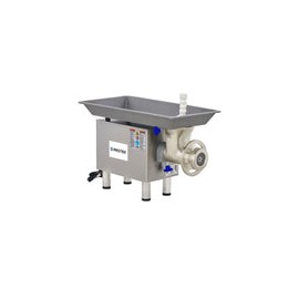 Imbera MPK22ES 1HP 1025060 Molino PROTEK 110V