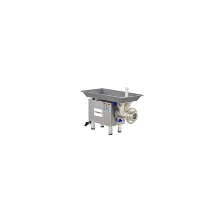 Imbera MPK22ES 1HP 1025060 Molino PROTEK 110V