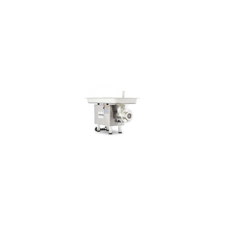 Imbera MPK22ES 2HP 1025061 Molino PROTEK 220V