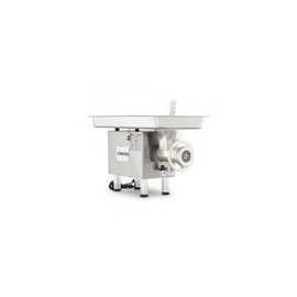 Imbera MPK22ES 2HP 1025061 Molino PROTEK 220V