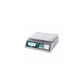 Imbera Protek Bpk-40 1020546 Báscula Multifuncional 40 Kg.