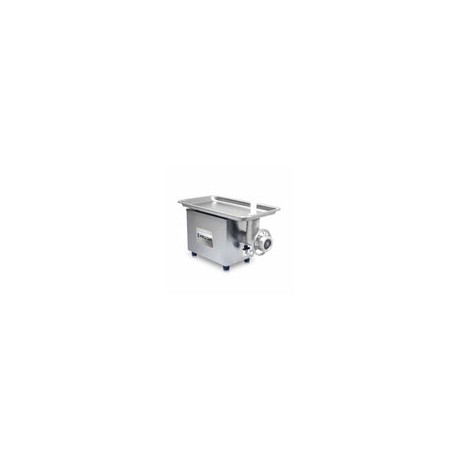 Imbera Protek Mpk-22 1020136 Molino De Carne Carnicería Pescado Pollo 110 V 1 Hp