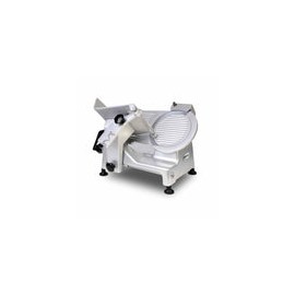 Imbera Protek Rpk-250B 1020132 Rebanadora Carnes Frías 220 V 1/3 Hp