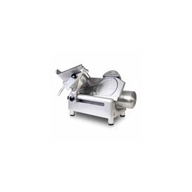 Imbera Protek Rpk-300 1020134 Rebanadora Carnes Rojas 110 V 1/3 Hp