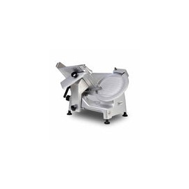 Imbera Protek Rpk-300B 1020133 Rebanadora Carnes Frías 110 V 1/3 Hp