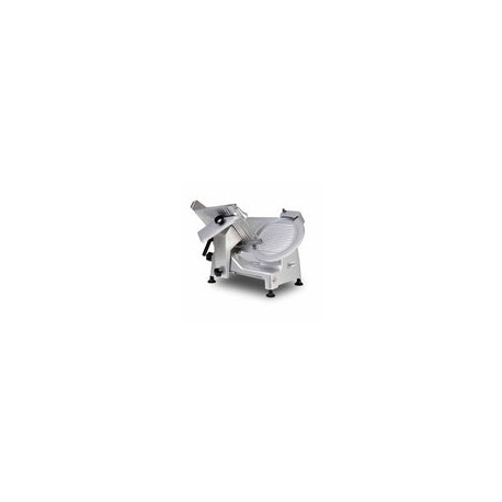 Imbera Protek Rpk-300B 1020133 Rebanadora Carnes Frías 110 V 1/3 Hp
