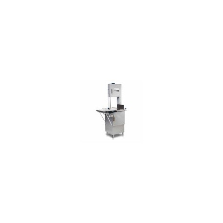 Imbera Protek Spk-295-J 1020138 Sierra Carnicera 1.5 Hp 110 V Monofásico