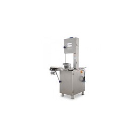 Imbera SPK120 3 HP 1025071 Sierra PROTEK 220V