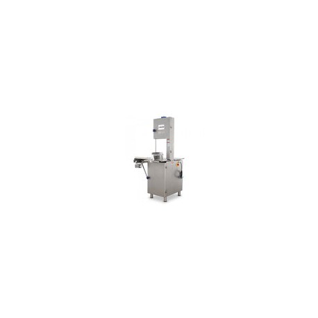 Imbera SPK120 3 HP 1025071 Sierra PROTEK 220V