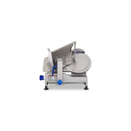 Imbera SPK300AI 1025069 Rebanadora PROTEK 115V