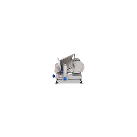 Imbera SPK300AI 1025069 Rebanadora PROTEK 115V