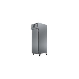 Imbera Vrc-24-1Ds 1021935 Refrigerador Premium Vertical Solido Acero Inoxidable