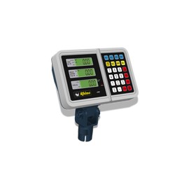 Indicador para Báscula Electrónica I-PEP