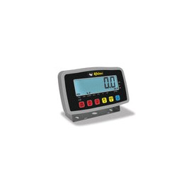 Indicador para Báscula Electrónica I-QY