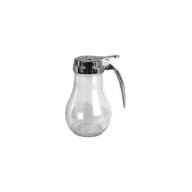 Isbw GLTWSY014 Mielera Cristal Y Zinc 14 Oz