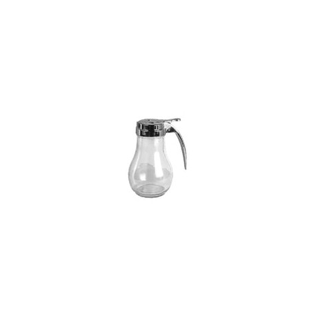 Isbw GLTWSY014 Mielera Cristal Y Zinc 14 Oz